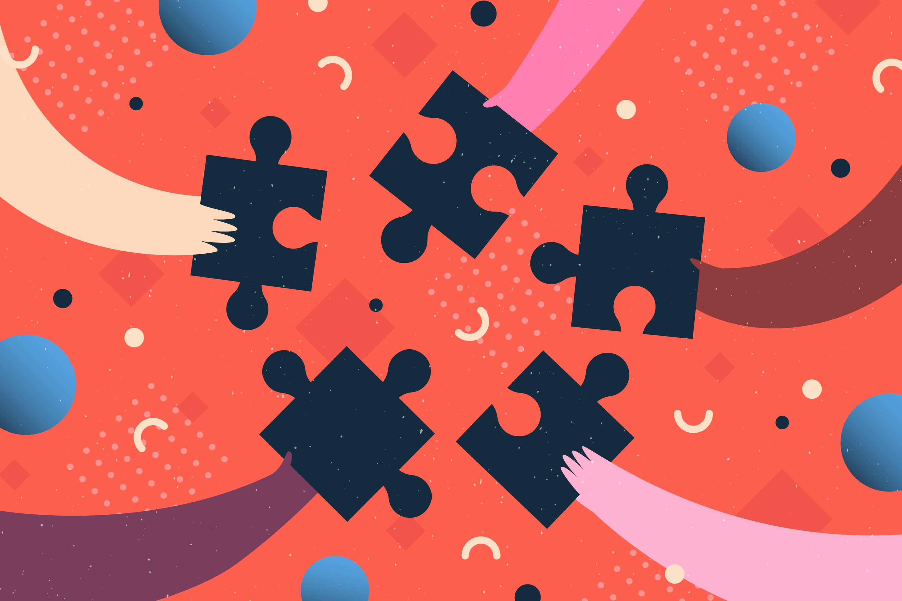 Image by Freepik author pikisuperstar