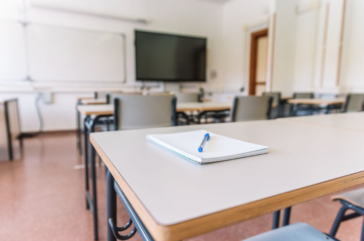 Image by Antonio Hugo 