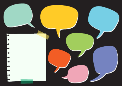 Image credit: Freepik user brgfx