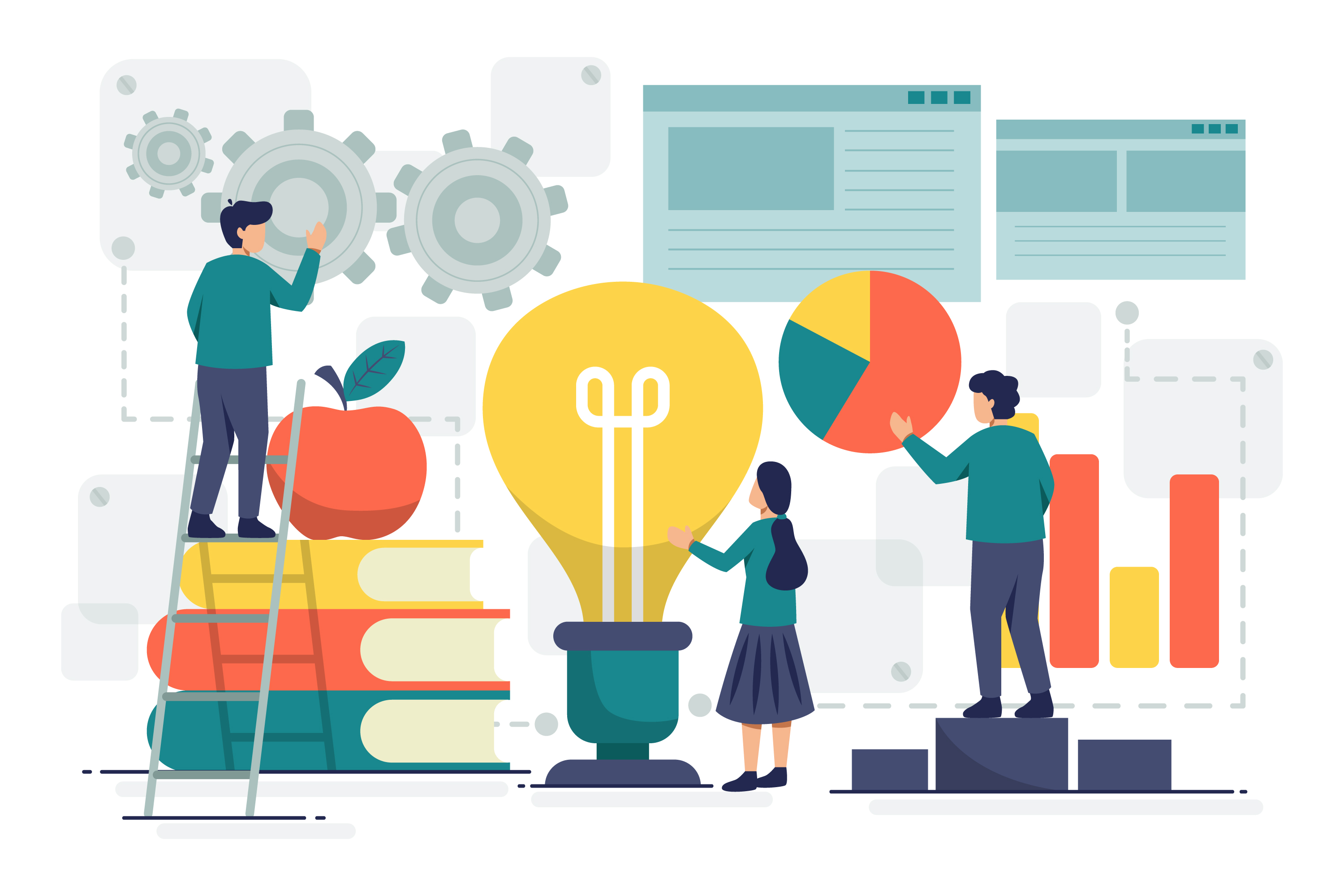 Image by Freepik author barudakvisual