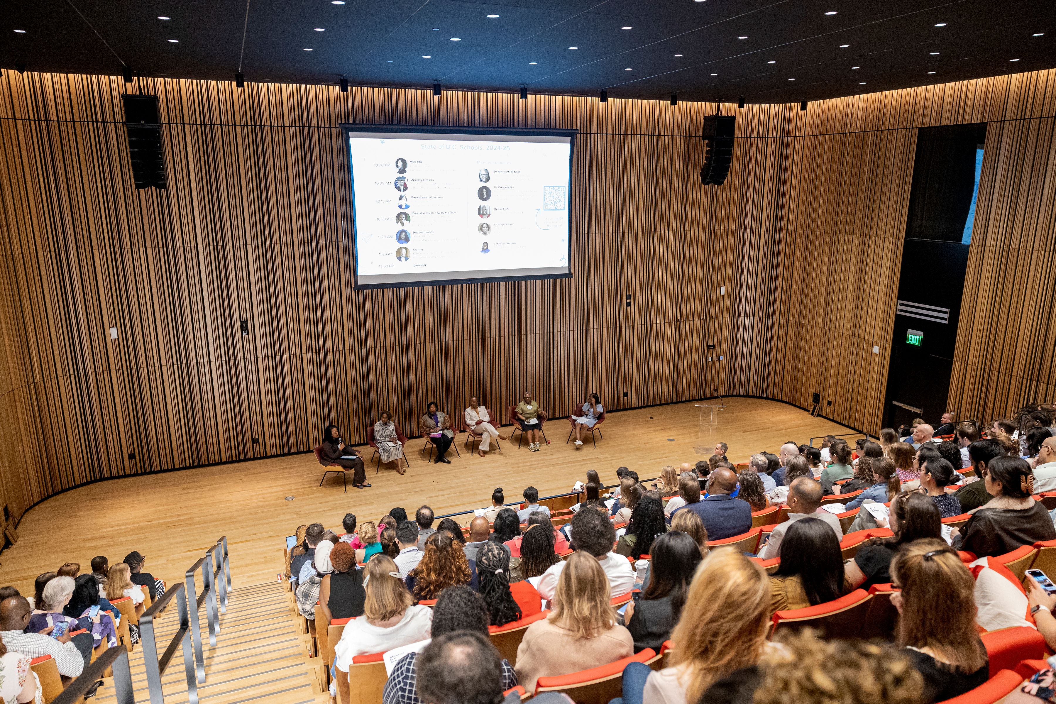 Kea Dupree Photography