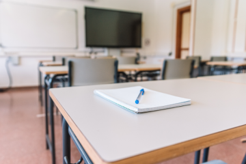 Antonio Hugo Photo, Getty Images    